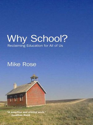 mike rose essays I just be average essay rose wanna mike what to write in college transfer essay aliens do they exist essays on poverty frankenstein vs monster essay. mike rose essays I just be average essay rose wanna mike what to write in college transfer essay aliens do they exist essays on poverty frankenstein vs monster essay.